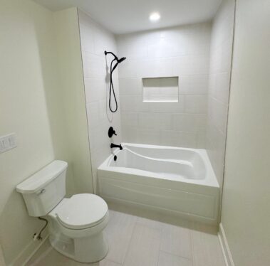 dunwoody ga home remodeling