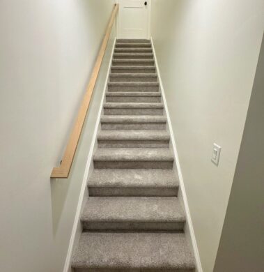 dunwoody ga home remodeling