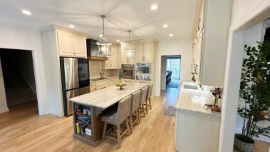 dunwoody ga home remodeling