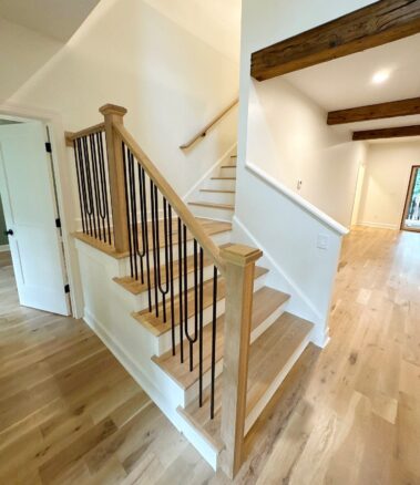 dunwoody ga home remodeling