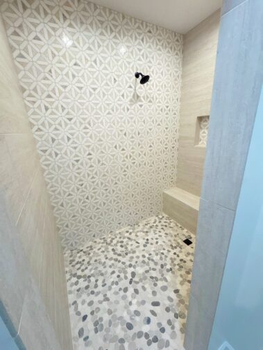 dunwoody ga home remodeling