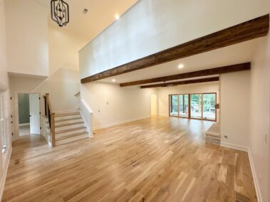 dunwoody ga home remodeling