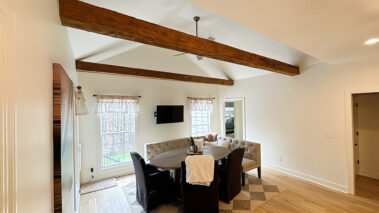 dunwoody ga home remodeling