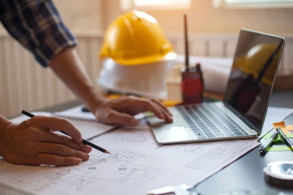 dunwoody ga home remodeling