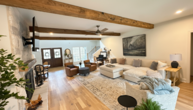 dunwoody ga home remodeling