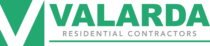 Valarda | Residential Contractors Dunwoody Georgia