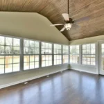 sunrooms