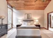 In-law suite Dunwoody Georgia bedroom addition by Valarda
