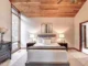 In-law suite Dunwoody Georgia bedroom addition by Valarda