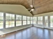 sunroom remodeling dunwoody georgia