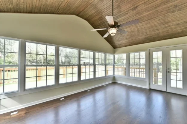 sunroom remodeling dunwoody georgia