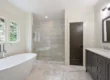 bathroom remodeling dunwoody georgia